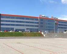 Merkury Market Bielsko-Biau0142a,3