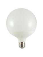 Żarówka LED TR 18W G120 4200K