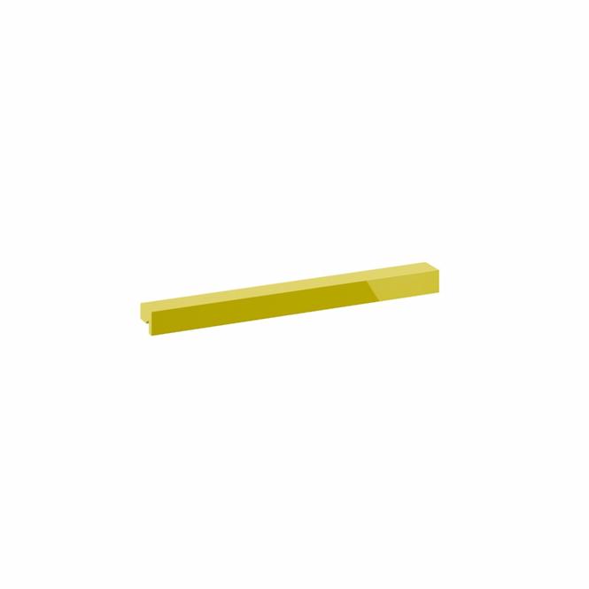 Uchwyt Royal Gold 16 cm 1 Szt