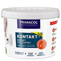 GRUNT SZCZEPNY KONTAKT +15KG