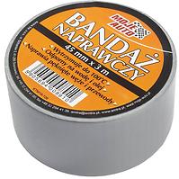 Moje auto bandaż naprawczy 45mmx3m