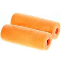 Wałek Moltoflok 10 cm (2szt.)