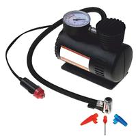 Kompresor samochodowy 12v 250 Psi - 18bar Virage